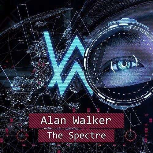 coverart